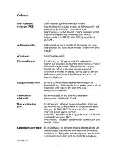 ESC Press-pack – Glossary