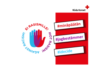 jagbestämmer_kampanjen mot rasism 2017