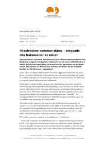 Förnamn Efternamn