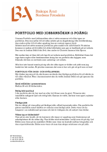 Underlag för portfolio_2016