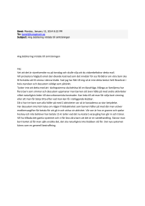 7Mail-ang-debitering-av
