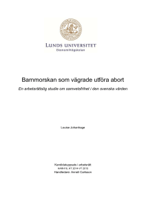 Grimmark i Europadomstolen