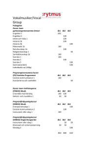 PoÃ¤ngplan1