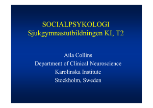 Ingen bildrubrik