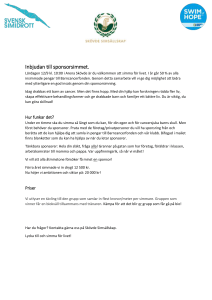 inbjudan-till-simmare