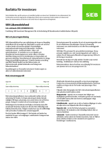 SE0000984122