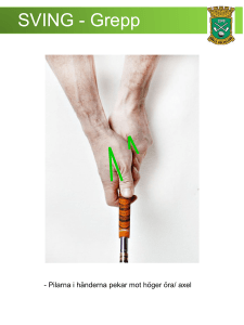 Teknikhandbok PRINT |