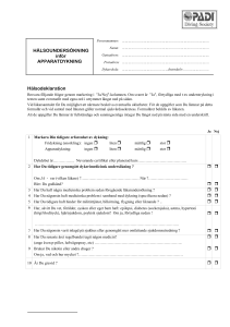 KUNGSPORTSLÄKARNA