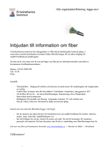 Inbjudan_fiberinfo_mall