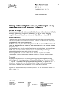 alkoholtaxa_2010_tjskr