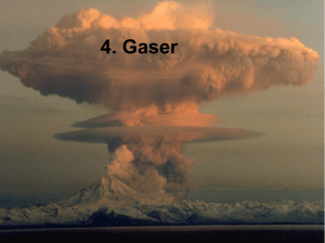 4. Gaser