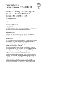 2 Ståndpunkter