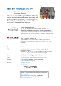 mer info om spelträffen
