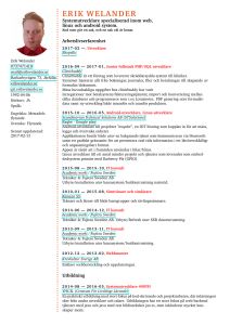 Curriculum_Vitae