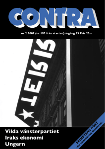 Läs tidningen som pdf