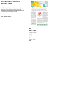150,00 kr