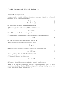 Fyta11: Extrauppgift BS-11