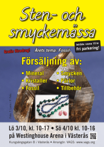 150309 rätt affisch sten o smyckesmässa(1)