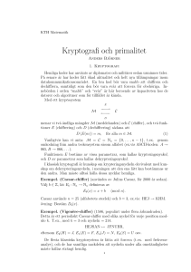 pdf-fil - Personliga hemsidor på KTH