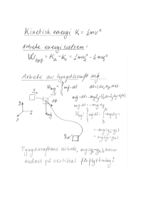 Untitled - Studentportalen