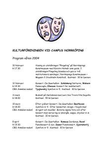 program_varen_2004_med_referat
