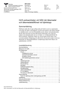 DC.title - Alfresco - Västra Götalandsregionen