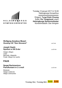 170112 slutversion 1.0 - Helsingborgs Konserthus