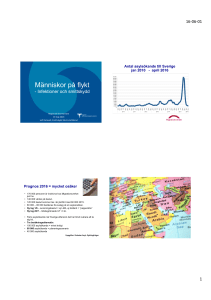 Handouts Strama Inf hos asylsök GBG 2016-05-19.pptx