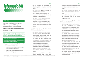 Islamofobil _korrekturläst_ Elvir dt1002 kl1200 2