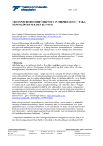 Läs mer (pdf-fil)