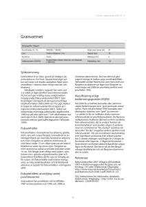 Granvattnet