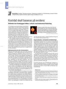 Läs artikeln som PDF