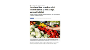 Föreläsning 30.3