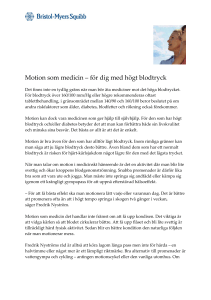 Artikel extern webb - Bristol
