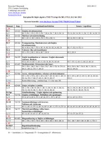 TNG001 P1