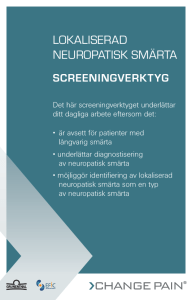 Screening Tool_CP_SW_Lay5.indd