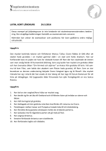 Öppna pdf - Ylioppilastutkintolautakunta