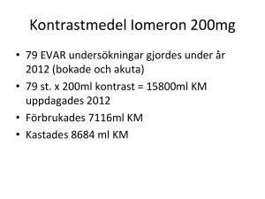 kontrastmedel
