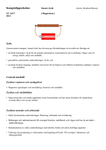 Kungsklippeskolan