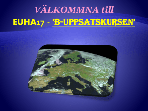 EUHA17_ppt_F.1 (Powerpoint 545 kB)