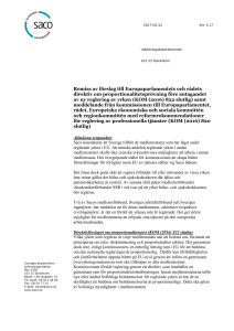 Ladda ner som PDF