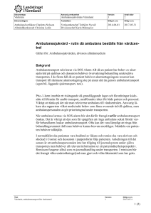 Rutiner-och-instruktioner
