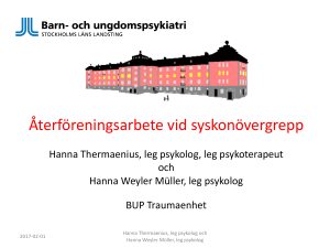 Hanna Weyler Müller
