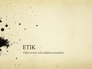 ETIK