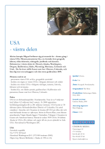 1243 USA - västra delen.pmd