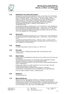 Skötsel av Mark- och Grönytor Avtalsvillkor_b