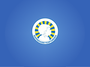 Barndiabetesfonden
