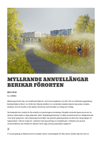 Ladda ned PDF