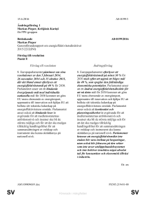 AM_Ple_NonLegReport