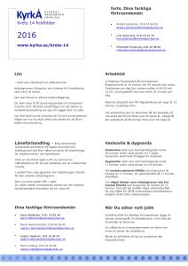 Krets 14 fickfolder